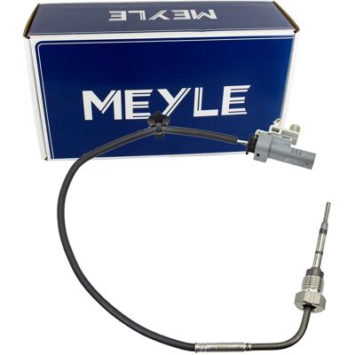 Opel Vauxhall Motortemperatursensor - MEYLE OE Opel Vauxhall Motortemperatursensor - MEYLE OE