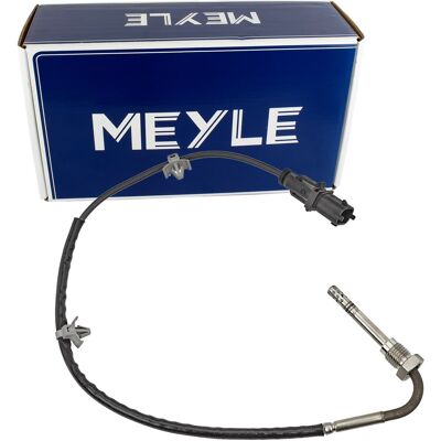 MEYLE Opel Astra Zafira Abgastemperatursensor - Sauerstoffsensor MEYLE Opel Astra Zafira Abgastemperatursensor - Sauerstoffsensor