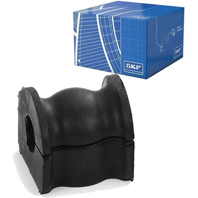 Skf Lagerung Stabilisator Hinterachse Passend Für Honda Accord Vkds 953000: Lagerbuchse, Stabilisator A.b.s.: 271314 Ashika: Gom4242 Ashika: Gom456 Bg Skf Lagerung Stabilisator Hinterachse Passend Für Honda Accord Vkds 953000: Lagerbuchse, Stabilisator A.b.s.: 271314 Ashika: Gom4242 Ashika: Gom456 Bg