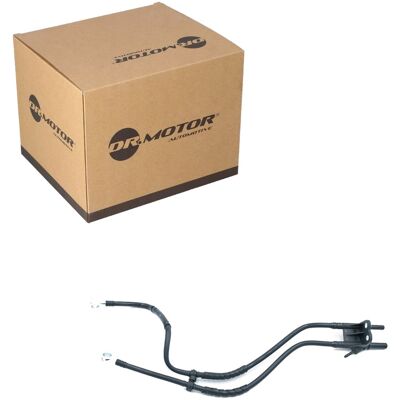 Dr.motor Kraftstoffleitung Drm0808: Kraftstoffleitung Aic: 76959 Climtex: Cx6097 Dr.motor Automotive: Drm0808 Esen Skv: 87skv004 Fast: Ft39556 Fiat: 5 Dr.motor Kraftstoffleitung Drm0808: Kraftstoffleitung Aic: 76959 Climtex: Cx6097 Dr.motor Automotive: Drm0808 Esen Skv: 87skv004 Fast: Ft39556 Fiat: 5