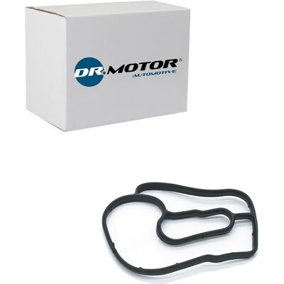 Dr.motor Automotive Dichtung Ölfiltergehäuse Passend Für Chrysler 300c Jeep: Dichtung, Ölfiltergehäuse 3rg: 80570 Dr.motor Automotive: Drm0480s Dr.mot Dr.motor Automotive Dichtung Ölfiltergehäuse Passend Für Chrysler 300c Jeep: Dichtung, Ölfiltergehäuse 3rg: 80570 Dr.motor Automotive: Drm0480s Dr.mot