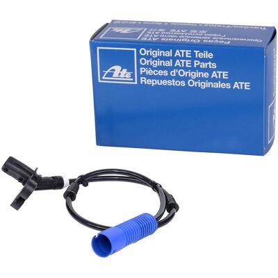 Ate Modell 24071160433 Hinterachse Raddrehzahlsensor - ABS Ate Modell 24071160433 Hinterachse Raddrehzahlsensor - ABS