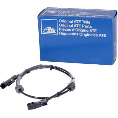 ATE Renault Clio Hinterachse Raddrehzahlsensor ATE Renault Clio Hinterachse Raddrehzahlsensor