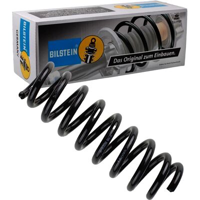Bilstein B3 Hinterachsfeder - BMW 1, 3 Serie, Paar Bilstein B3 Hinterachsfeder - BMW 1, 3 Serie, Paar