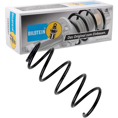 Bilstein B3 Fahrwerksfeder - Vorderachse BMW 3 Bilstein B3 Fahrwerksfeder - Vorderachse BMW 3