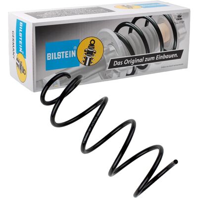 Bilstein B3 Fahrwerksfeder - Vorderachse BMW 3 Bilstein B3 Fahrwerksfeder - Vorderachse BMW 3