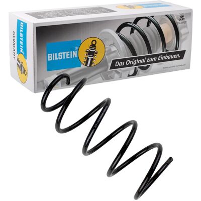 Bilstein B3 Fahrwerksfeder für BMW 3er E92 Bilstein B3 Fahrwerksfeder für BMW 3er E92