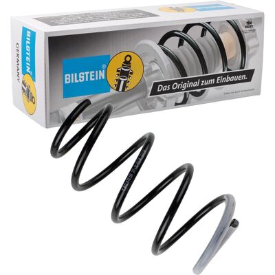 Bilstein B3 Fahrwerksfeder - Feder für Renault Kangoo Bilstein B3 Fahrwerksfeder - Feder für Renault Kangoo