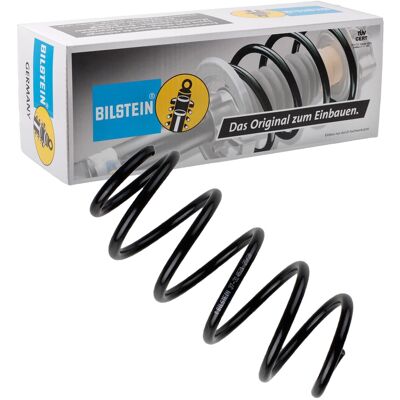Bilstein B3 Fahrwerksfeder - Feder für VW Passat Bilstein B3 Fahrwerksfeder - Feder für VW Passat