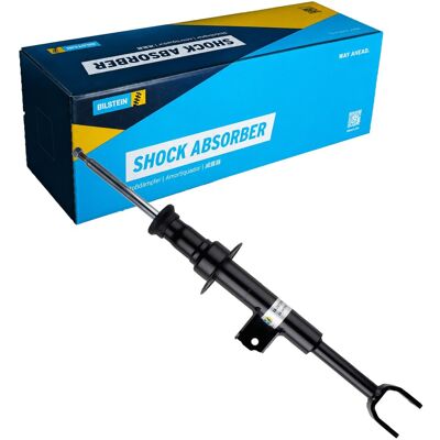 Bilstein 19287409 Gassdruckstoßdämpfer für BMW 5 - Stoßdämpfer Bilstein 19287409 Gassdruckstoßdämpfer für BMW 5 - Stoßdämpfer