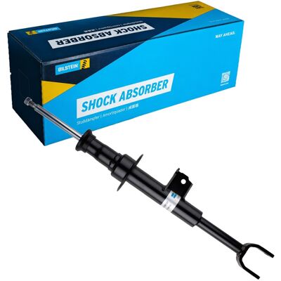 BMW BILSTEIN Gasdruck Stoßdämpfer Vorderachse Rechts - Stoßdämpfer BMW BILSTEIN Gasdruck Stoßdämpfer Vorderachse Rechts - Stoßdämpfer