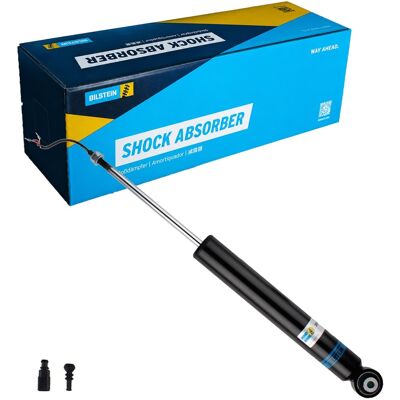 Bilstein B4 Gasdruckstoßdämpfer - Hinterachse Bilstein B4 Gasdruckstoßdämpfer - Hinterachse