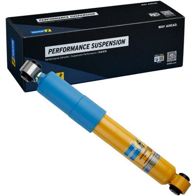 Bilstein B6 Gasdruck Stoßdämpfer Hinten Passend Für Toyota Rav 24-282963: Stoßdämpfer Bilstein: 19282930 Bilstein: 24282963 Bilstein: 24309950 Bilstei Bilstein B6 Gasdruck Stoßdämpfer Hinten Passend Für Toyota Rav 24-282963: Stoßdämpfer Bilstein: 19282930 Bilstein: 24282963 Bilstein: 24309950 Bilstei