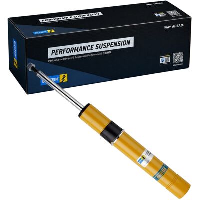 Bilstein Gasdruck Stoßdämpfer Vorderachse Passend Für Audi A4: Stoßdämpfer Al-ko: 311043 Ashika: Ma01291 Audi: 8w0413031am Audi: 8w0413031an Audi: 8w9 Bilstein Gasdruck Stoßdämpfer Vorderachse Passend Für Audi A4: Stoßdämpfer Al-ko: 311043 Ashika: Ma01291 Audi: 8w0413031am Audi: 8w0413031an Audi: 8w9