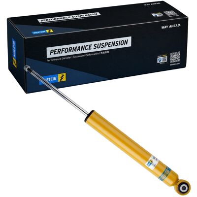 BILSTEIN B6 Stoßdämpfer - Hinterachse BMW 24-317962 BILSTEIN B6 Stoßdämpfer - Hinterachse BMW 24-317962