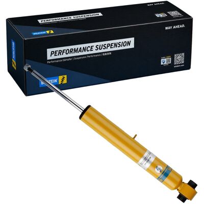 BILSTEIN 24-313728 Stoßdämpfer - Hochleistungs für BMW 3er BILSTEIN 24-313728 Stoßdämpfer - Hochleistungs für BMW 3er
