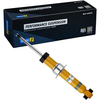 Bilstein Gasdruck Stoßdämpfer Hinterachse Passend Für Bmw X3 X4: Stoßdämpfer Al-ko: 213793 Ashika: Ma01037 Bilstein: 19295442 Bilstein: 19295695 Bilst Bilstein Gasdruck Stoßdämpfer Hinterachse Passend Für Bmw X3 X4: Stoßdämpfer Al-ko: 213793 Ashika: Ma01037 Bilstein: 19295442 Bilstein: 19295695 Bilst