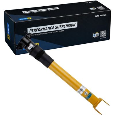 Bilstein B6 Gasdämpfer - Stoßdämpfer für Mercedes W166 Bilstein B6 Gasdämpfer - Stoßdämpfer für Mercedes W166