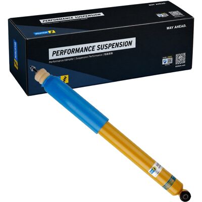 Bilstein B6 Hochleistungs-stoßdämpfer Hinten Passend Für Ford Kuga 24-293754: Stoßdämpfer Abakus: 23202165 Al-ko: 106173 Ap Xenergy: X106349 Ashika: M Bilstein B6 Hochleistungs-stoßdämpfer Hinten Passend Für Ford Kuga 24-293754: Stoßdämpfer Abakus: 23202165 Al-ko: 106173 Ap Xenergy: X106349 Ashika: M