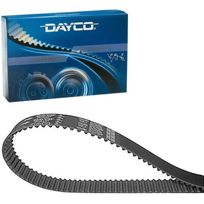Dayco 94257 Zahnriemen - Passend für BMW 3 und 5 Dayco 94257 Zahnriemen - Passend für BMW 3 und 5