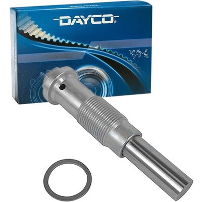 Dayco Spannrolle Zahnriemen Für Ford C-max Focus Galaxy Mondeo S-max Tourneo: Spannrolle, Zahnriemen Aic: 60570 Bugatti: Btdi3920 Dayco: Atb2635 Dolz: Dayco Spannrolle Zahnriemen Für Ford C-max Focus Galaxy Mondeo S-max Tourneo: Spannrolle, Zahnriemen Aic: 60570 Bugatti: Btdi3920 Dayco: Atb2635 Dolz: