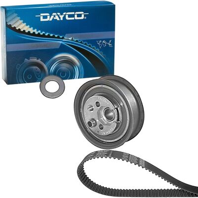 Dayco Zahnriemen-satz Ktb157 Passend Für Audi A4 Vw Passat: Zahnriemensatz Ap Xenergy: Xd00601 Audi: 026198119 Bogap: A1328275 Bugatti: Bkcd0041 Conti Dayco Zahnriemen-satz Ktb157 Passend Für Audi A4 Vw Passat: Zahnriemensatz Ap Xenergy: Xd00601 Audi: 026198119 Bogap: A1328275 Bugatti: Bkcd0041 Conti
