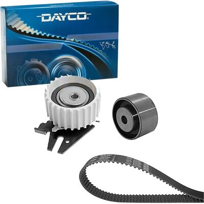 Dayco Zahnriemensatz Passend Für Fiat Bravo Coupe Marea Lancia Kappa Lybra: Zahnriemensatz Aisin: Tsfc015 Alfa Romeo: 71754843 Ap Xenergy: Xd17202 Bug Dayco Zahnriemensatz Passend Für Fiat Bravo Coupe Marea Lancia Kappa Lybra: Zahnriemensatz Aisin: Tsfc015 Alfa Romeo: 71754843 Ap Xenergy: Xd17202 Bug
