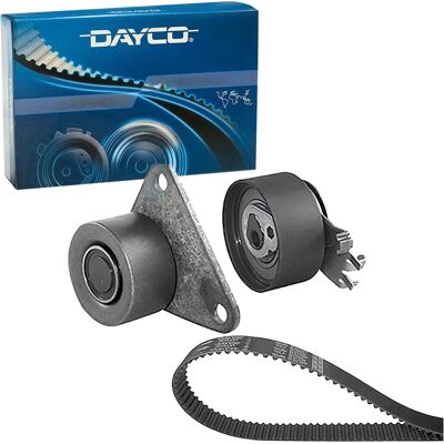 Dayco Zahnriemen-satz Passend Für Renault Laguna Safrane Volvo C70 S40 S60 S70: Zahnriemensatz Aisin: Tsv902 Aisin: Tsvl013 Ap Xenergy: Xd60406 Bga: T Dayco Zahnriemen-satz Passend Für Renault Laguna Safrane Volvo C70 S40 S60 S70: Zahnriemensatz Aisin: Tsv902 Aisin: Tsvl013 Ap Xenergy: Xd60406 Bga: T