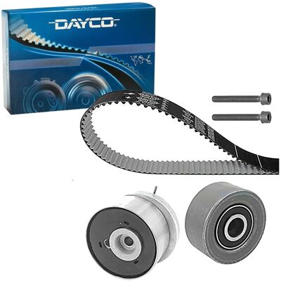 Dayco Zahnriemen-satz Ktb562 Für Alfa Romeo 159 Chevrolet Aveo Cruze Orlando: Zahnriemensatz Aisin: Tso910 Ap Xenergy: Xd26005 Ashika: Kctw10 Blue Pri Dayco Zahnriemen-satz Ktb562 Für Alfa Romeo 159 Chevrolet Aveo Cruze Orlando: Zahnriemensatz Aisin: Tso910 Ap Xenergy: Xd26005 Ashika: Kctw10 Blue Pri