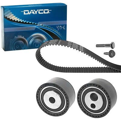 Dayco Zahnriemen-satz Ktb589 Passend Für Citroën Jumpy Fiat Scudo Peugeot Expert: Zahnriemensatz Aisin: Tsps049 Ap Xenergy: Xd26503 Bugatti: Bkcd0567 Dayco Zahnriemen-satz Ktb589 Passend Für Citroën Jumpy Fiat Scudo Peugeot Expert: Zahnriemensatz Aisin: Tsps049 Ap Xenergy: Xd26503 Bugatti: Bkcd0567