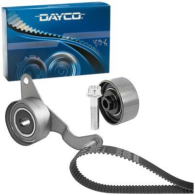 Dayco Zahnriemen-satz Ktb826 Passend Für Opel Vectra: Zahnriemensatz Ashika: Kct911 Bugatti: Bkcd0026 Continental Ctam: Ct748k6 Dayco: Ktb826 Hepu: 20 Dayco Zahnriemen-satz Ktb826 Passend Für Opel Vectra: Zahnriemensatz Ashika: Kct911 Bugatti: Bkcd0026 Continental Ctam: Ct748k6 Dayco: Ktb826 Hepu: 20