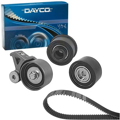 Dayco Zahnriemen-satz Ktb954 Für Ford Usa Probe Mazda 323 626 Mx-3 Mx-6 Xedos: Dayco Zahnriemen-satz Ktb954 Für Ford Usa Probe Mazda 323 626 Mx-3 Mx-6 Xedos: