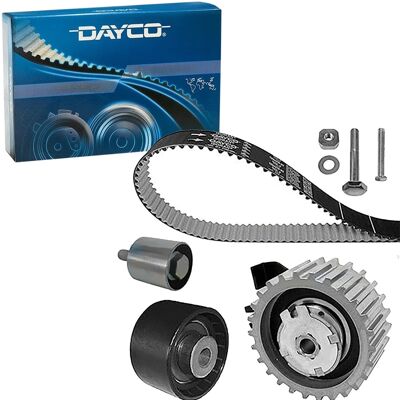 Dayco Zahnriemen-satz Ktb994 Für Opel Astra Cascada Insignia Zafira Saab 9-5: Zahnriemensatz Aisin: Tsps058 Bga: Tb9542k Bosch: 1987946525 Bosch: 1987 Dayco Zahnriemen-satz Ktb994 Für Opel Astra Cascada Insignia Zafira Saab 9-5: Zahnriemensatz Aisin: Tsps058 Bga: Tb9542k Bosch: 1987946525 Bosch: 1987