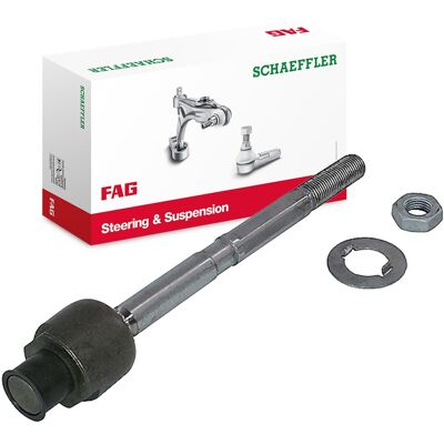 Schaeffler FAG Modell 840 1531 10 - Spurstange für Honda Civic, rechts Schaeffler FAG Modell 840 1531 10 - Spurstange für Honda Civic, rechts