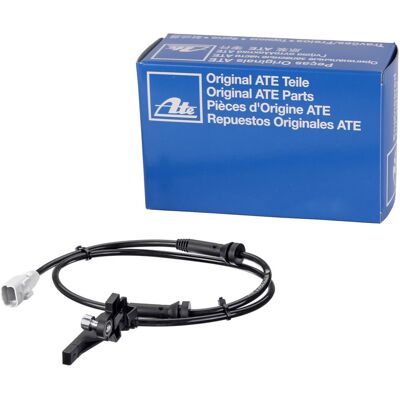 ATE 24.0710-2044.3 Hinterachsen-Raddrehzahlsensor für Peugeot 307 ATE 24.0710-2044.3 Hinterachsen-Raddrehzahlsensor für Peugeot 307