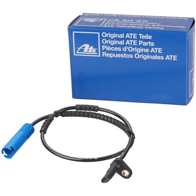 Mini 24.0710-2062.3 Hinterachse ABS-Sensor - 725mm Mini 24.0710-2062.3 Hinterachse ABS-Sensor - 725mm