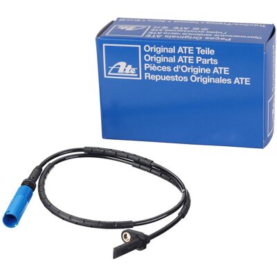 Ate ABS-Sensor - BMW 3er Hinterachse Raddrehzahl - 1005mm Ate ABS-Sensor - BMW 3er Hinterachse Raddrehzahl - 1005mm