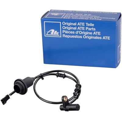 Ate 24.0710-2072.3 ABS Sensor für Mercedes S-Klasse - ABS Sensor Ate 24.0710-2072.3 ABS Sensor für Mercedes S-Klasse - ABS Sensor