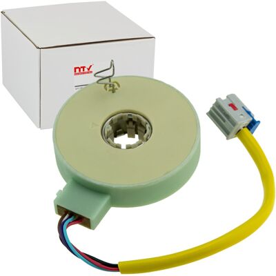 NTY ECK-FT-002 - Lenkwinkelsensor NTY ECK-FT-002 - Lenkwinkelsensor