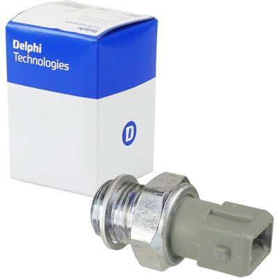 Delphi Sender-Einheit - Öldruck - SW90021 Delphi Sender-Einheit - Öldruck - SW90021