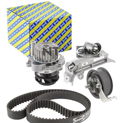 Snr Zahnriemensatz + Wasserpumpe Passend Für Audi A3 A6 Tt Seat Alhambra: Wasserpumpe + Zahnriemensatz Aisin: Tkvg7028 Aisin: Tkvg7031 Aisin: Tkvg7032 Snr Zahnriemensatz + Wasserpumpe Passend Für Audi A3 A6 Tt Seat Alhambra: Wasserpumpe + Zahnriemensatz Aisin: Tkvg7028 Aisin: Tkvg7031 Aisin: Tkvg7032