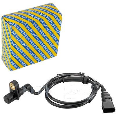 Ford ASB152.11 Raddrehzahlsensor - Vorderachse Ford ASB152.11 Raddrehzahlsensor - Vorderachse