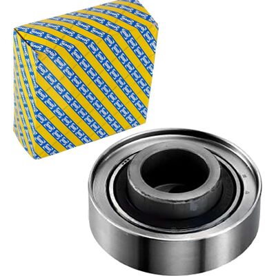 Honda Modell Zahnriemen Spannrolle - Zahnriemen Spannrolle Honda Modell Zahnriemen Spannrolle - Zahnriemen Spannrolle