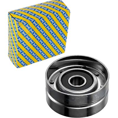 Snr Modell 13818 Blaue Zahnriemen Spannrolle - Zahnriemen Spannrolle Snr Modell 13818 Blaue Zahnriemen Spannrolle - Zahnriemen Spannrolle