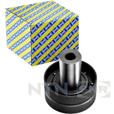 Snr Umlenkrolle Führungsrolle Zahnriemen Passend Für Nissan Almera Cherry: Umlenk-/führungsrolle, Zahnriemen Ackoja: A380064 Blue Print: Adn17615 Blue Snr Umlenkrolle Führungsrolle Zahnriemen Passend Für Nissan Almera Cherry: Umlenk-/führungsrolle, Zahnriemen Ackoja: A380064 Blue Print: Adn17615 Blue