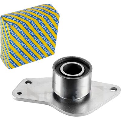 SNR GE355.13 Zahnriemen-Spannrolle - Zahnriemen SNR GE355.13 Zahnriemen-Spannrolle - Zahnriemen