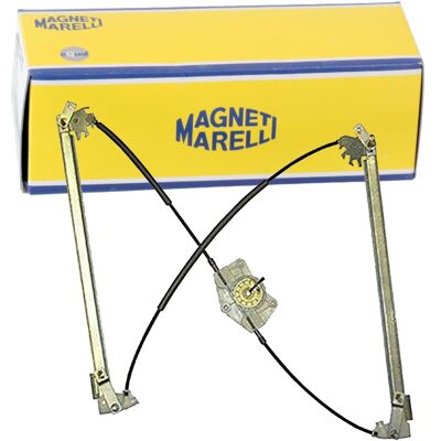 Magneti Marelli Modell 350103164200 - Fensterheber Magneti Marelli Modell 350103164200 - Fensterheber