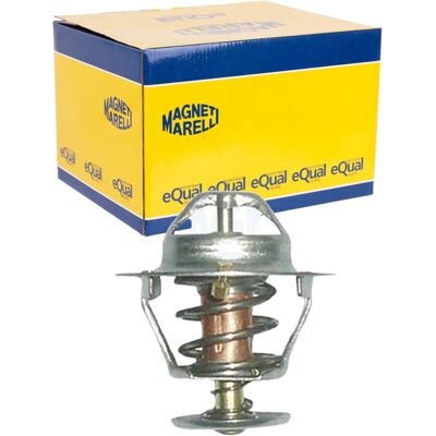 Magneti Marelli Thermostat 82°c Mit Dichtung 352317100300: Thermostat, Kühlmittel Ashika: 3804401 Calorstat By Vernet: Th507782j Daihatsu: 16341877880 Magneti Marelli Thermostat 82°c Mit Dichtung 352317100300: Thermostat, Kühlmittel Ashika: 3804401 Calorstat By Vernet: Th507782j Daihatsu: 16341877880