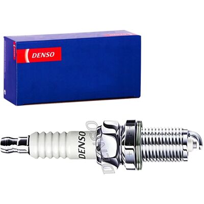 Denso Nickel Zündkerze Passend Für Audi A8 Bmw 3 Citroën Xsara Daewoo Korando: Zündkerze Beru By Driv: Z100 Beru By Driv: Z15 Beru By Driv: Z72 Bogap: Denso Nickel Zündkerze Passend Für Audi A8 Bmw 3 Citroën Xsara Daewoo Korando: Zündkerze Beru By Driv: Z100 Beru By Driv: Z15 Beru By Driv: Z72 Bogap: