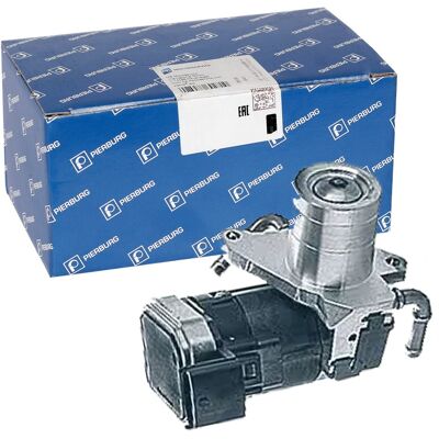 Pierburg Agr-ventil Abgasrückfürventil Für Xf Ii F-pace Xf 3.0 Bj.: Von 01.2016: Agr-ventil Elstock: 730441 Jaguar: Fw939u438aa Jaguar: Jde34437 Land Pierburg Agr-ventil Abgasrückfürventil Für Xf Ii F-pace Xf 3.0 Bj.: Von 01.2016: Agr-ventil Elstock: 730441 Jaguar: Fw939u438aa Jaguar: Jde34437 Land